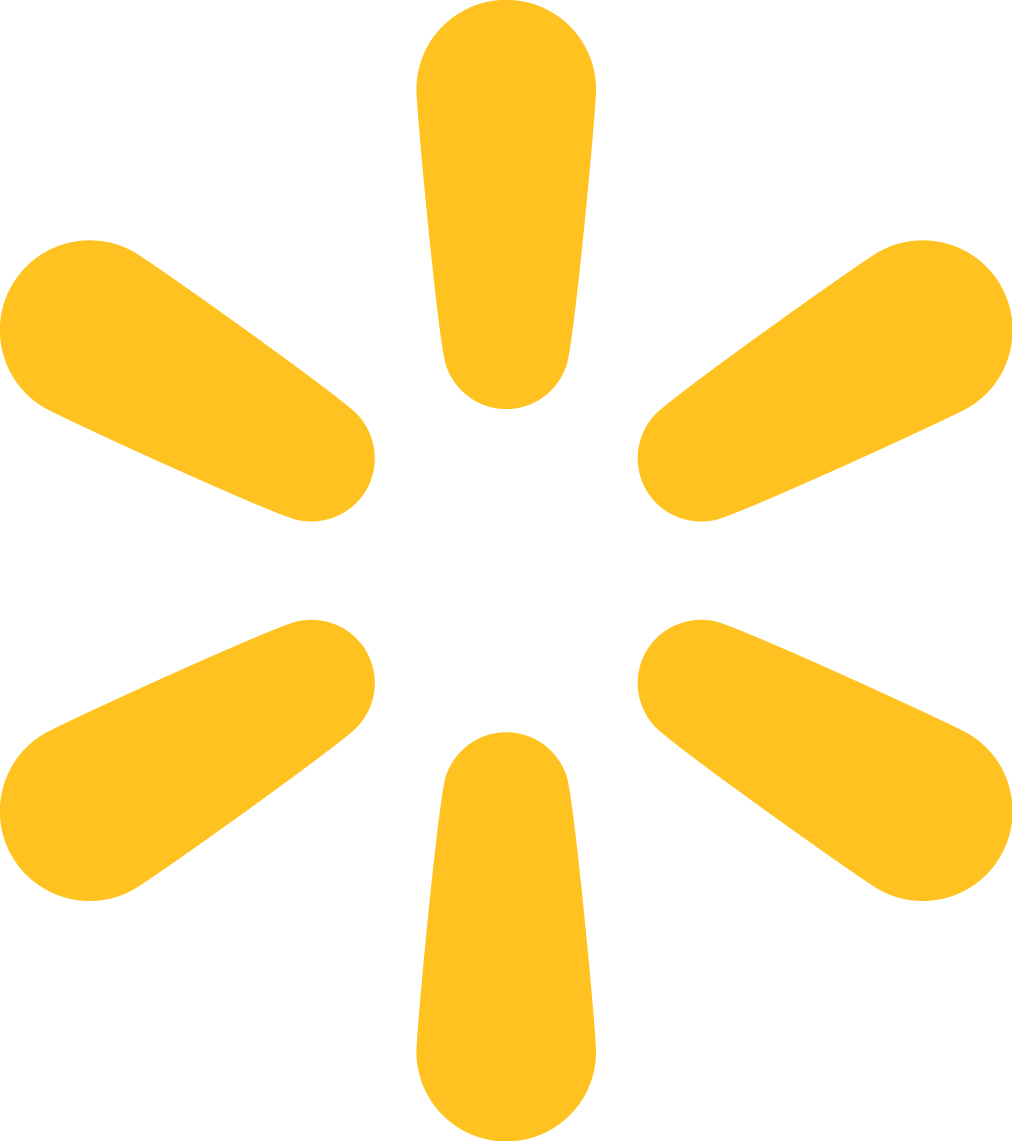 06_PRO13656_WalmartLogo_WalmartLogo_New.jpg