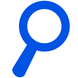 02_Pro013656_icon_Summary of Director_audit.jpg