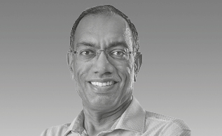 05 424847-1_photo_NEOs_Headshot_Kumar.jpg