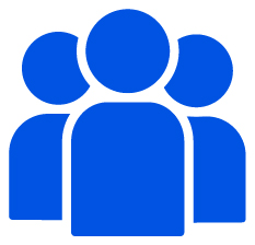 02_Pro013656_proxy_VIRTUAL MEETING.jpg