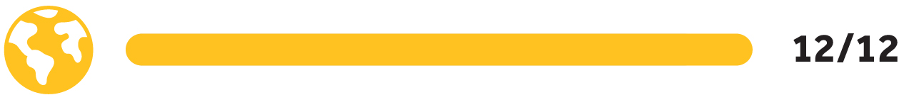 04_Pro013656_relevantskillsandexperience_Global or International Business Experience.jpg