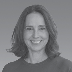 05_424847-3_Photo_friar Overview of Director Nominees.jpg