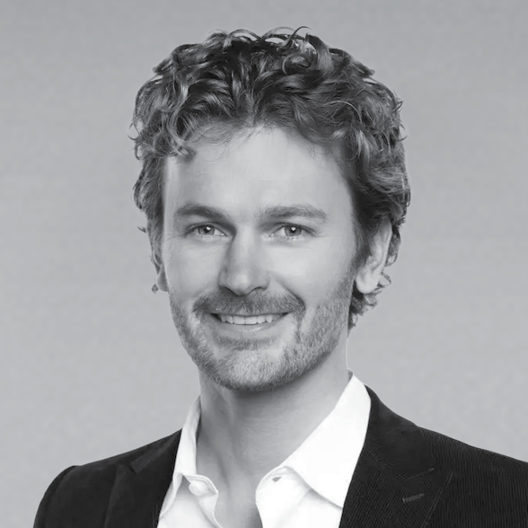 05_Pro013656_photo_Steuart Walton.jpg