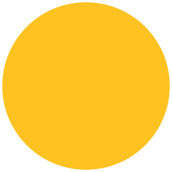 02_Pro013656_icon_Summary of Director_chair.jpg