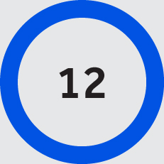 03_Pro013656_Summary of Director Nominee Qualifications and Experience_Senior Leadership.jpg